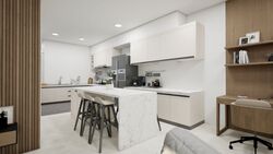 Sun Plaza (D27), Apartment #500770591